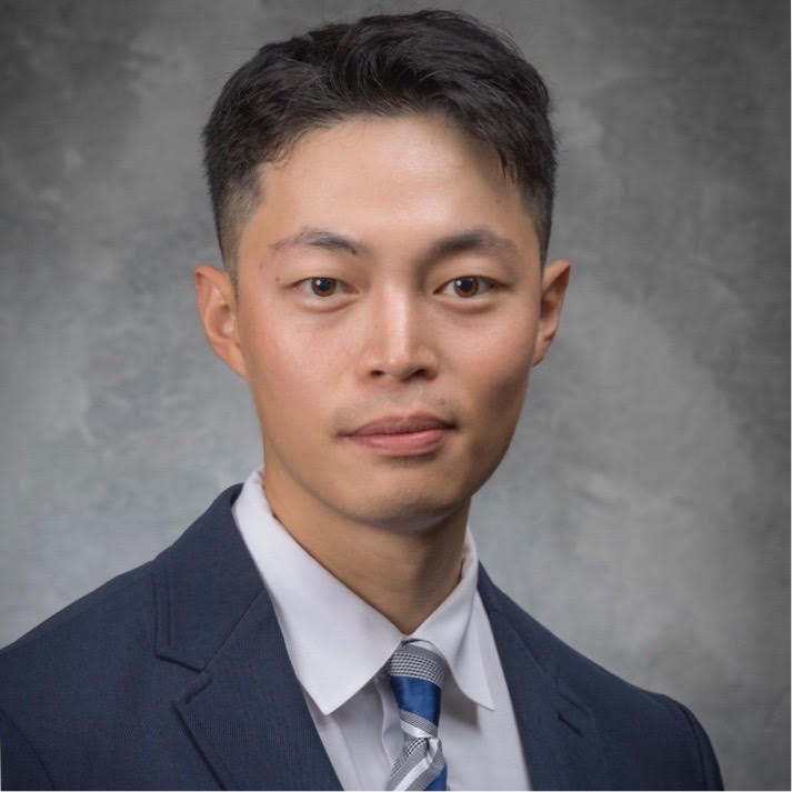 Yaeseong Lee